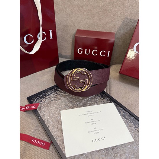 w12280 两色双面小牛皮腰带。配饰继续引领Gucci全新系列的潮流,以独具匠心的丰富细节和实用功能演绎出众品质。皮带宽度4.0CM。w12290 w12280 两色双面小牛皮腰带。配饰继续引领Gucci全新系列的潮流,以独具匠心的丰富细节和实用功能演绎出众品质。皮带宽度4.0CM。w12290
