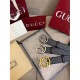 W12280 黑色GG Supreme帆布 W12280 黑色GG Supreme帆布