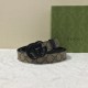 X12280 尺寸:3.0cm/3.8cm两个宽度 X12280 尺寸:3.0cm/3.8cm两个宽度