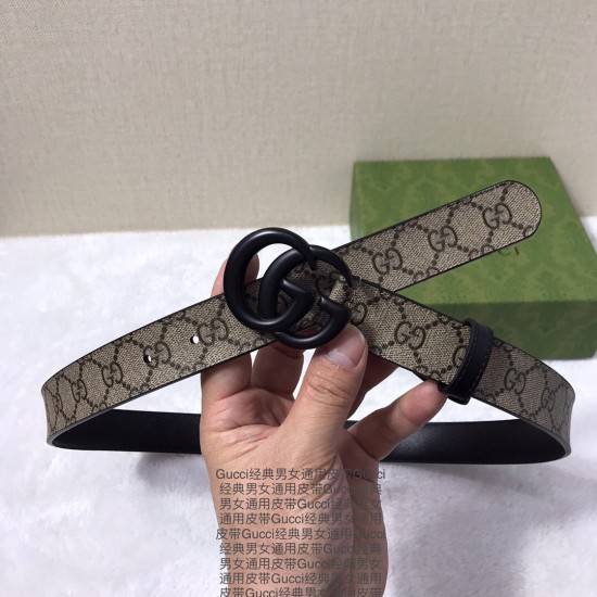 X12280 尺寸:3.0cm/3.8cm两个宽度 X12280 尺寸:3.0cm/3.8cm两个宽度