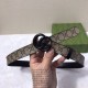 X12280 尺寸:3.0cm/3.8cm两个宽度 X12280 尺寸:3.0cm/3.8cm两个宽度