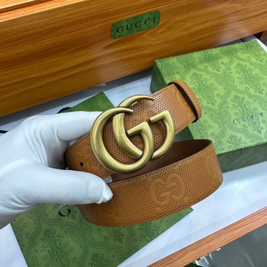 x22200 真皮压浮雕大G印花 x22200 真皮压浮雕大G印花