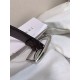 C12280 互扣式双G带扣腰带 C12280 互扣式双G带扣腰带