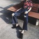【代购级】G家新款双G皮带腰带皮具 【代购级】G家新款双G皮带腰带皮具