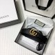 【代购级】G家新款双G皮带腰带皮具 【代购级】G家新款双G皮带腰带皮具
