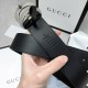 【代购级】G家新款双G皮带腰带皮具 【代购级】G家新款双G皮带腰带皮具