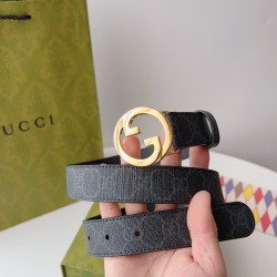 G-cci配件继续发挥历史元素