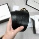 【代购级】G家新款双G皮带腰带皮具