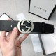 【代购级】G家新款双G皮带腰带皮具 【代购级】G家新款双G皮带腰带皮具