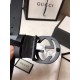 Guc-i 37mm與正品零距離接觸 Guc-i 37mm與正品零距離接觸