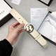 【代购级】G家新款双G皮带腰带皮具 【代购级】G家新款双G皮带腰带皮具