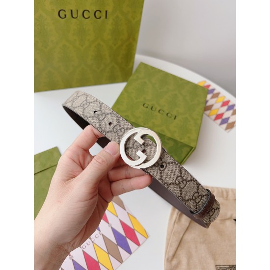 Gu-cci配件继续发挥历史元素 Gu-cci配件继续发挥历史元素