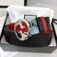 【代购级】G家新款双G皮带腰带皮具 【代购级】G家新款双G皮带腰带皮具