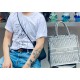 【代购级】G家新款双G皮带腰带皮具