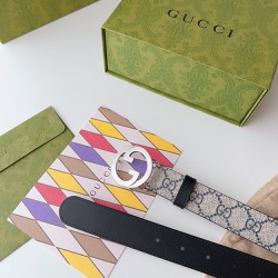 G-cci配件继续发挥历史元素