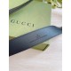 Guc-i 古- 经典男款皮带, 宽度: 4.0cm Guc-i 古- 经典男款皮带, 宽度: 4.0cm