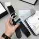 【代购级】G家新款双G皮带腰带皮具 【代购级】G家新款双G皮带腰带皮具