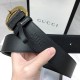【代购级】G家新款双G皮带腰带皮具