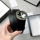 【代购级】G家新款双G皮带腰带皮具 【代购级】G家新款双G皮带腰带皮具