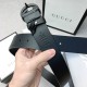 【代购级】G家新款双G皮带腰带皮具 【代购级】G家新款双G皮带腰带皮具