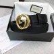 【代购级】G家新款双G皮带腰带皮具 【代购级】G家新款双G皮带腰带皮具