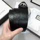 【代购级】G家新款双G皮带腰带皮具