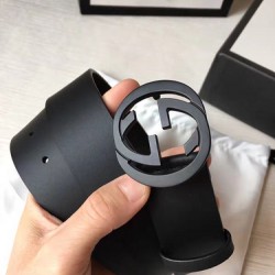 Guc-i 37mm與正品零距離接觸