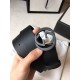 Guc-i 37mm與正品零距離接觸 Guc-i 37mm與正品零距離接觸
