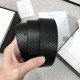 【代购级】G家新款双G皮带腰带皮具 【代购级】G家新款双G皮带腰带皮具