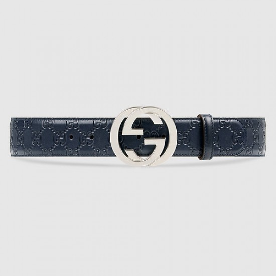 【代购级】G家新款双G皮带腰带皮具 【代购级】G家新款双G皮带腰带皮具
