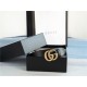 【代购级】G家新款双G皮带腰带皮具 【代购级】G家新款双G皮带腰带皮具