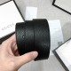 【代购级】G家新款双G皮带腰带皮具 【代购级】G家新款双G皮带腰带皮具
