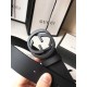 Guc-i 37mm與正品零距離接觸 Guc-i 37mm與正品零距離接觸