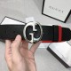 【代购级】G家新款双G皮带腰带皮具 【代购级】G家新款双G皮带腰带皮具