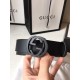 Guc-i 37mm與正品零距離接觸 Guc-i 37mm與正品零距離接觸