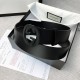 【代购级】G家新款双G皮带腰带皮具 【代购级】G家新款双G皮带腰带皮具