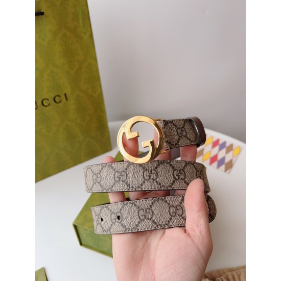 Gu-ci配件继续发挥历史元素