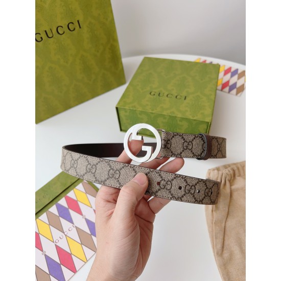 Gu-cci配件继续发挥历史元素 Gu-cci配件继续发挥历史元素