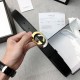 【代购级】G家新款双G皮带腰带皮具