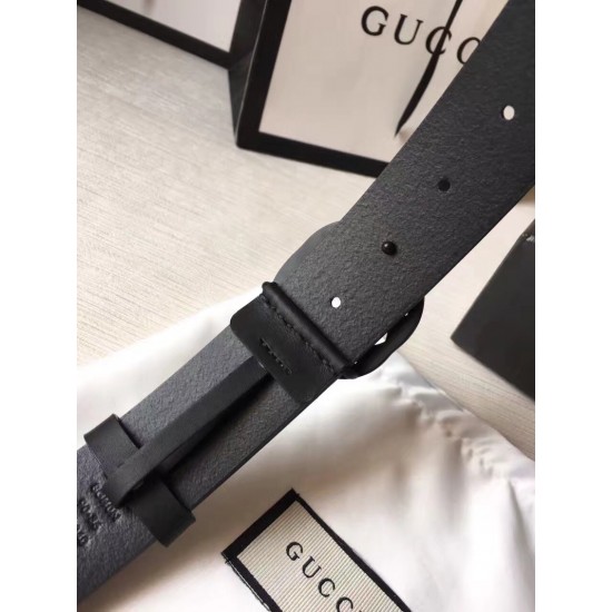 Guc-i 37mm與正品零距離接觸 Guc-i 37mm與正品零距離接觸