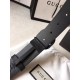 Guc-i 37mm與正品零距離接觸 Guc-i 37mm與正品零距離接觸