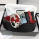 【代购级】G家新款双G皮带腰带皮具 【代购级】G家新款双G皮带腰带皮具