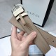 【代购级】G家新款双G皮带腰带皮具 【代购级】G家新款双G皮带腰带皮具