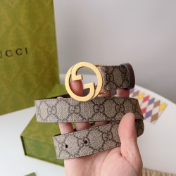 Gu-ci配件继续发挥历史元素