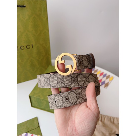 Gu-ci配件继续发挥历史元素