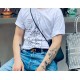 【代购级】G家新款双G皮带腰带皮具