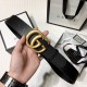 【代购级】G家新款双G皮带腰带皮具 【代购级】G家新款双G皮带腰带皮具