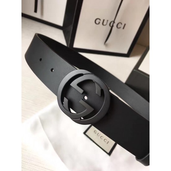 Guc-i 37mm與正品零距離接觸 Guc-i 37mm與正品零距離接觸