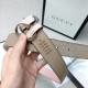【代购级】G家新款双G皮带腰带皮具 【代购级】G家新款双G皮带腰带皮具