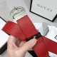 【代购级】G家新款双G皮带腰带皮具 【代购级】G家新款双G皮带腰带皮具